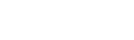 INDInvoice Logo